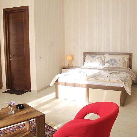 Moon Light Hotel Tbilisi Ngoại thất bức ảnh
