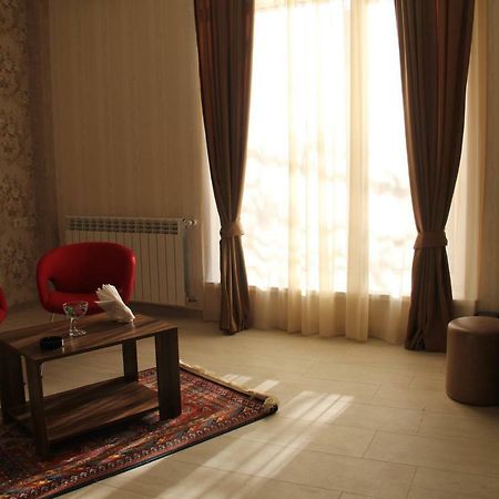 Moon Light Hotel Tbilisi Ngoại thất bức ảnh