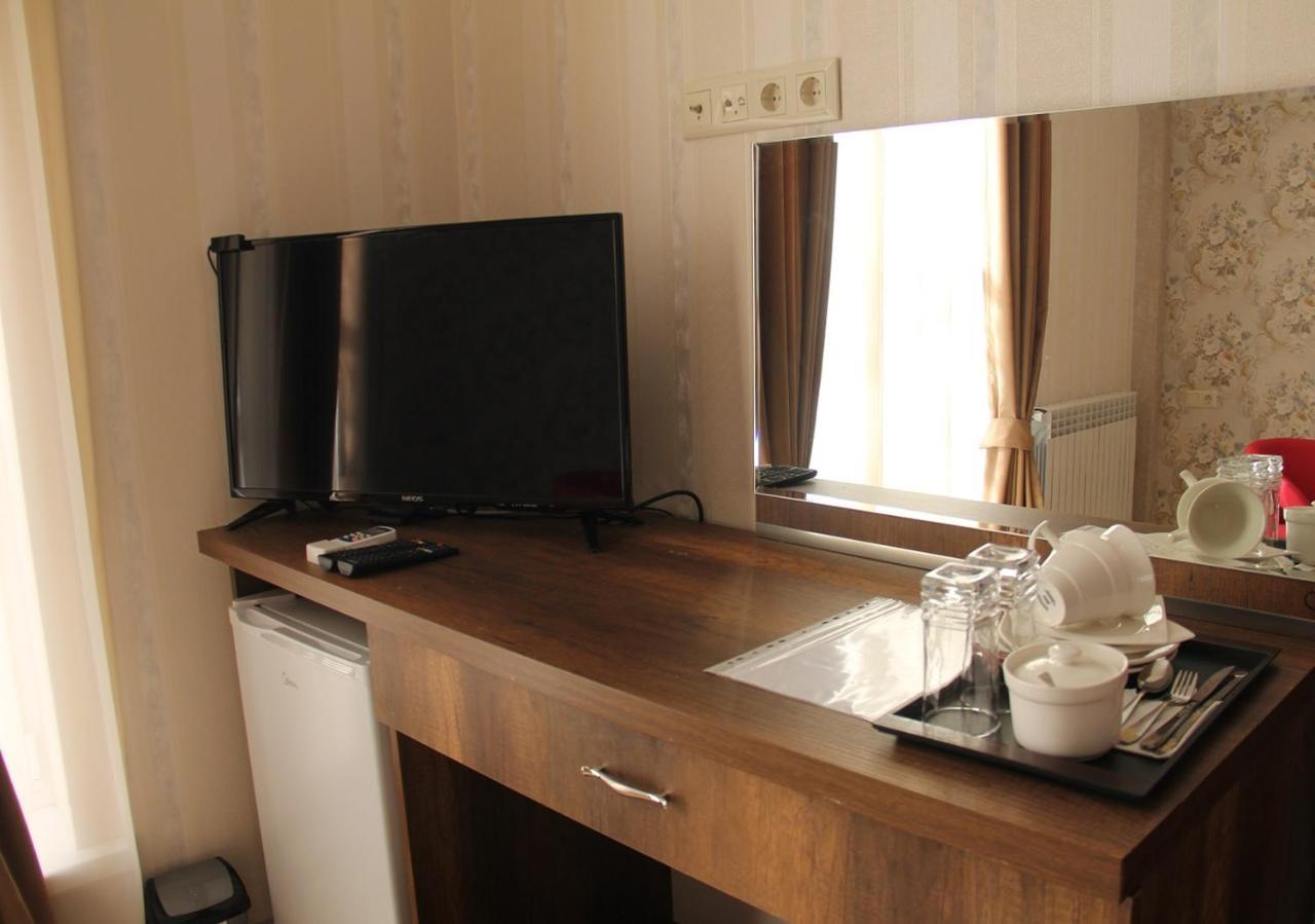 Moon Light Hotel Tbilisi Ngoại thất bức ảnh