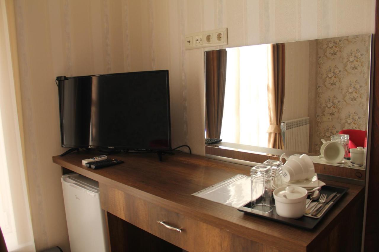 Moon Light Hotel Tbilisi Ngoại thất bức ảnh