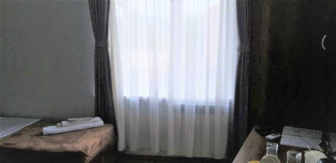 Moon Light Hotel Tbilisi Ngoại thất bức ảnh